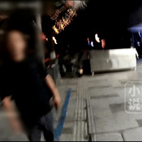 ��������Ч�ʣ�����110�������� ������������6�������绰