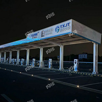 �����ˣ�����ʵ̽�����������ʽ����������ֱ�����Ǽ��̳�