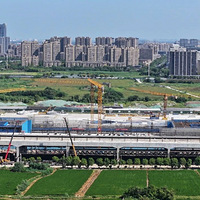 ���θ���վ���½�չ����̨����վ̨���깤��վ������ƻ���...