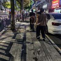 ����������Ϊ�����ġ����ֳ�����ͣ�ţ���ռ���е����𹫰��ڡ�