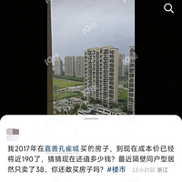 17����ļ��ƿ�ȸ�Ƿ��ӣ�Ͷ��ɱ�190������ͬ������38��...