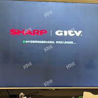 �����ˣ�������ҵ����յ��ӻ�����