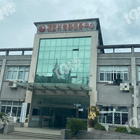 Ѱ�ҡ�ʯ���š������׹��������á����˻���ƽ��֮����