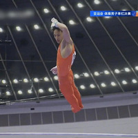 ��껣����˵Ľ���������ҹ���ܶ�ڣ�