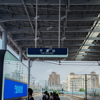 ������ȥ���桿�ഺû���ۼ۹콻ֱ�ﺣ��