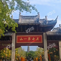 ������ȥ���桿�������ݻ������