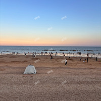 ������ȥ���桿ɽ���ൺˣһȦ��