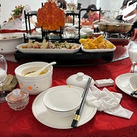 ��F�ľ�ϯ�Ѿ����������˾�ζ���������̣����ڸ���...