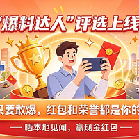����19¥�����ϴ��ˡ���ѡ���ߣ�ֻҪ�ұ������������������ģ�