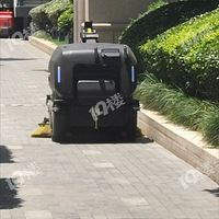 ȫ����ҵ��ʼ�û����������������Ч��ʼ�ˣ�ҵ������������ҵ��