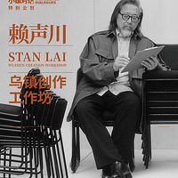 �������������ˣ�������Ŀ+������껪+Ϸ�缯����ȫ��������