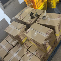 ���ף������㷼ʳƷ���޹�˾����Ƿ���˹���