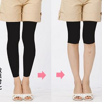 Legging 乥