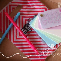 \&quot;һ˫Ь\&quot;YES,ҵۡ3¥5¥Ѹ¡