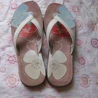 \&quot;һ˫Ь\&quot;ƪҡ72䡱¥ϣ