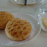 Oct~~~~~~żhongkong