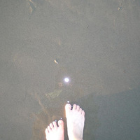 [ʮʱа־] ʧı  £