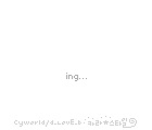 [ʮʱаռ]ֻǣġδ(P3Ѹ20գ