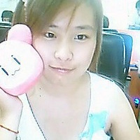 ������ͷ���ʹ����ˡ�--�������ΰٱ����͡�--����������