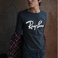 ��ʿ09��HOT~˧����������