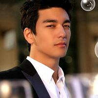 ����������ʵ�������