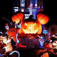 ɽկVSԭ�� ��ʥ�ڡ��ܿ˵ơ�DIY