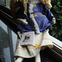 �ɰ��ġ���ʹ���ޡ�