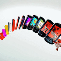 ����CorbyҲ������