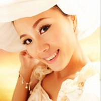 ������ͷ���ʹ����ˡ����� ~����ƮƮ (114¥���ո���)