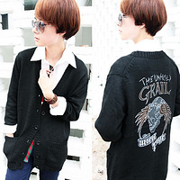 ��ʿ���������ë��������~̫˧��