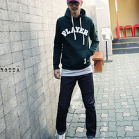 Լ��ر� ���������������