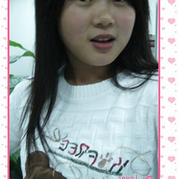 ������ͷ�����ˡ���Ѿͷ��Ƭ���Ҹ�����(-\"-)��(^��^)��(*^��^*)