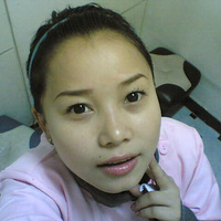 ������ͷ�����ˡ�.��ǰ���˼�С�������ڽ��˼�������