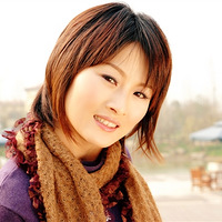 ������ͷ�����ˡ�����˵�е����㹫���� *^_^*��������~