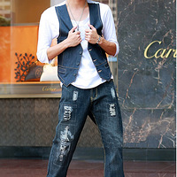 90�������к���~�����һ����