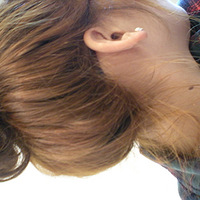 ������ͷ�����ˡ�+ССС�ߡ�����