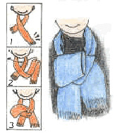 ΧΧΧ~~~~~~~������~~~~~~~�ġ�8+8���ִ�