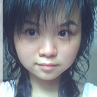 ������ͷ���ʹ��ԡ���Ҳ�������֣���������