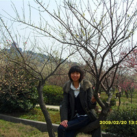 ������ͷ�����ˡ���Ҫ�ɱ䣡������������������