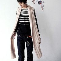 ��ͷ����һ�����ʱ��Χ���㣡����