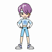 ����С�����������С���Ӱ�����