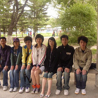 ɹɹ���������ǵķ��˷���