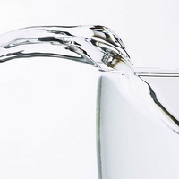 OL24Сʱ��ˮ�γ̱�