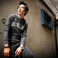 �ﶬ������ͷGG��cool����