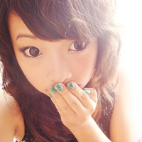 ������ͷ���ʹ����ˡ�feel ��Ů ��