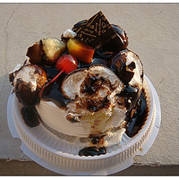 ף�ҡ�ף�����տ��֣�53¥���£�