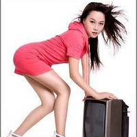 �ų����� �ﶬ������Ч�Ĳ�����������