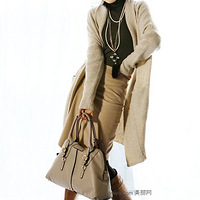 �ְ������ף�ʱ�С���ů������