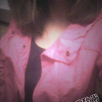 ʮһ�¤�����