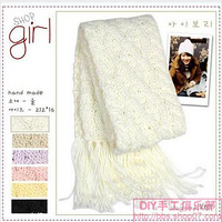 ���������ˡ�����Ҫ����֯Χ���ˡ��